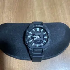 CASIO G-SHOCK gba950のサムネイル