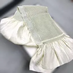 Item thumbnail for item 1c5a5dc2-cb6d-4e14-a805-9ccdb1bf886f