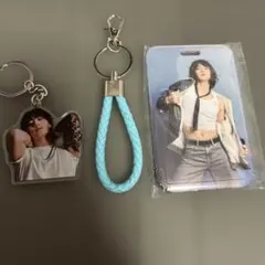 サハラ様 リクエスト 2点 まとめ商品