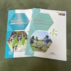 Item thumbnail for item 25e03cbf-5182-42c1-bb9b-b74d921f24d1