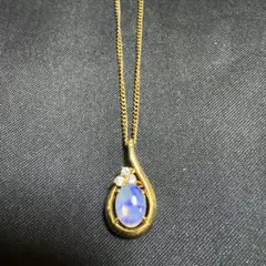 Item thumbnail for item 2e8e783d-ebed-40a9-bf59-d94cd57e329c