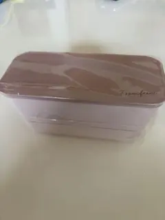 弁当箱2段のサムネイル