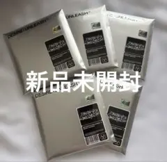 【新品未開封】ENHYPEN DESIRE:UNLEASH 5枚