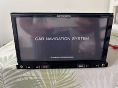 5*5様 carrozzeria AVIC-RL520 地図データ2022年 F - メルカリ