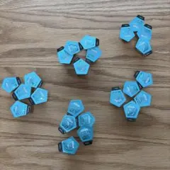 FANCL ファンケル　ディープクリア洗顔パウダー　24個のサムネイル