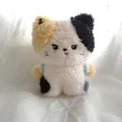 Item thumbnail for item 82acddbe-8480-4df1-a80b-a25769a4a531