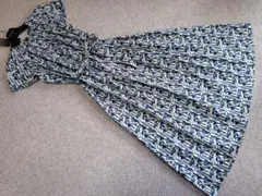 Cariemeruru様 リクエスト 2点 まとめ商品