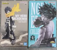 ユニオンアリーナ ヒロアカ 緑谷出久 デク ワンフォーオール デッキ