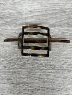 ドラ様 リクエスト 2点 まとめ商品