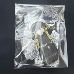 CharadeManiacs シャレマニ 朗読劇 メイ