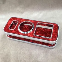 Item thumbnail for item bd5e2670-f20e-4452-bf23-524003750b8f