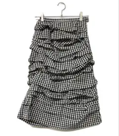 2026年最新】COMME DES GARÇONS COMME DES GARÇONS レディース ロング