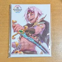 な@プロフお読みください様 リクエスト 2点 まとめ商品