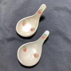 2026年最新】中村佳菜子 食器の人気アイテム - メルカリ