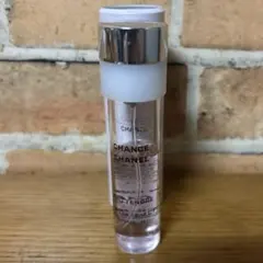 シャネル チャンス オータンドゥル ツイスト＆スプレイ オードゥ トワレット