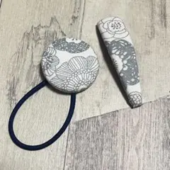 Item thumbnail for item 92ad6d07-36fe-40eb-9ff5-5530a1231b11