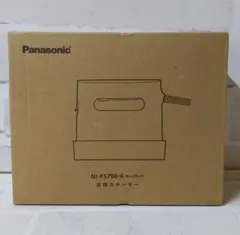 Item thumbnail for item b8caf587-32d0-4482-87c9-52fbab703f6e