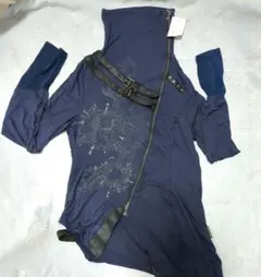 2026年最新】OzzCroce 長袖の人気アイテム - メルカリ