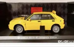 絶版未展示品 京商 1/18 ロータス ヨーロッパ スペシャル グリーン