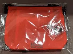 新品　JOURNAL STANDARD relume サコッシュ　ノベルティのサムネイル