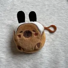 Item thumbnail for item 1b5a4b7e-a94c-4093-b3ae-b2aea91fd333