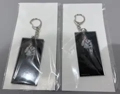 ヒプマイ 観音坂独歩 オンラインくじ