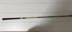 スピーダーエボリューションⅣ 661X キャロウェイスリーブのサムネイル