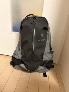ARC'TERYX バックパック リュック ARRO16 BEAMS別注