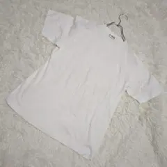 【gainer】onward 半袖tシャツ　無地　シンプル