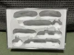 Item thumbnail for item c77f62d3-b3dc-4175-bd99-7fb04d95c2d0