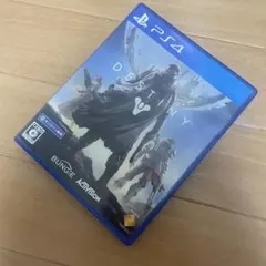 Item thumbnail for item e7cc5863-efba-45ed-9fdb-e8dd671568b9