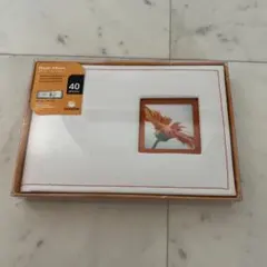 Item thumbnail for item a694b5ef-11ab-4fd7-90e9-eaa8ddfe345e