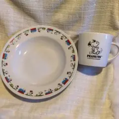 Item thumbnail for item 8f903d0b-9299-4a43-b5f7-c93aa2e4f91f