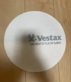 Item thumbnail for item 5fac22e8-50b5-4d48-baab-fc493b2fc881