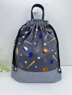 Item thumbnail for item d6b4ef4c-c00d-46c1-812d-75fb93f7a23b