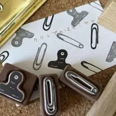 Item thumbnail for item 47ac103b-8a66-4bb5-b649-69b2d3ff93a4