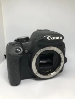 2026年最新】一眼レフ ジャンクの人気アイテム - メルカリ