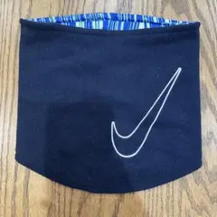 ネックウォーマーnike