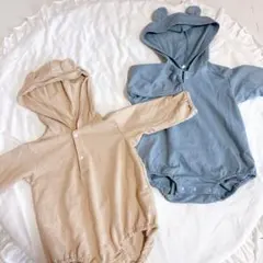 Item thumbnail for item 83b50546-5a0e-4fe6-92ec-ba39c4f6781a