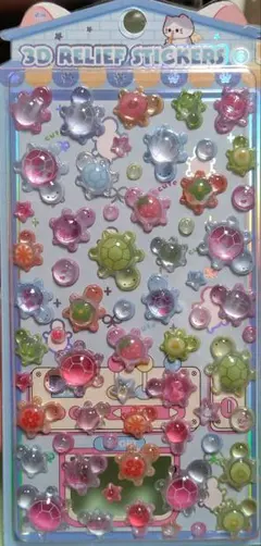 かなえちゃん様 リクエスト 2点 まとめ商品