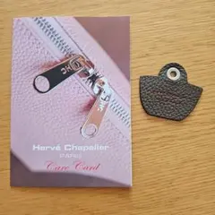 Item thumbnail for item 592491c9-c34c-461d-8f1f-f3fab562894e