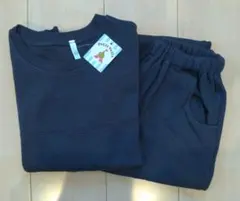 Item thumbnail for item dac63b4c-227b-47fc-9a5f-5ae0b0f161c2