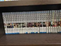 漫画 呪術廻戦 全巻セット(0巻＋0.5巻＋1～30巻)