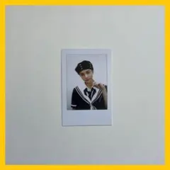 Stray Kids MAXIDENT 中国 withfans ポラ ヒョンジン