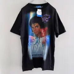 2026年最新】tシャツ ミッキー マイケルの人気アイテム - メルカリ