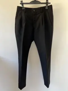 marka MARKA 2TUCK SLIM TAPERED FIT サイズ 1のサムネイル