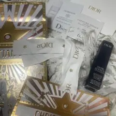 ディオール アディクト リップ マキシマイザー(リップグロス) 009