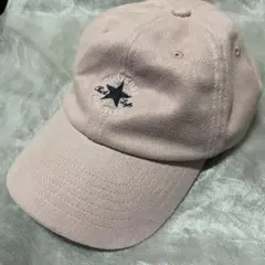 Item thumbnail for item a772133e-9991-439e-ab78-4020f48b51a7