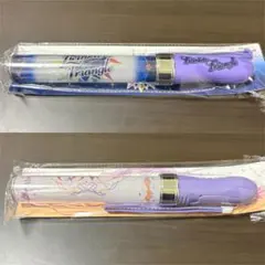 多聞くん今どっち！？ F/ACE!! ペンライト - メルカリ