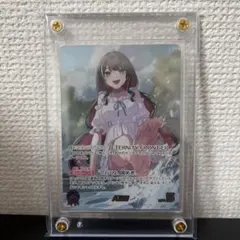 AZKi OUR ホロカ 新弾 ディーヴァフィーバー ホロライブカード - メルカリ